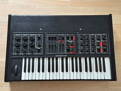 various-Estradin